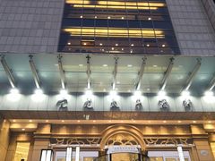 -亢龙太子酒轩(东湖店)