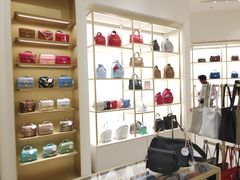 -米兰马尔彭萨国际机场