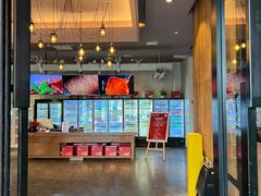 -青年公社烤鸭(青年路店)