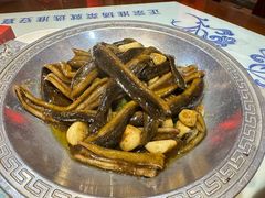 -淮安宴·淮扬菜(清河路一店)