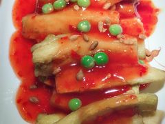 -胡桃里音乐酒馆(环亚凯瑟琳广场店)