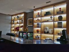 -漾亚·雍雅合鲜(鹭岛店)