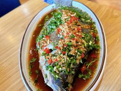 -妈妈的味道·腾冲特色菜(和顺古镇店)