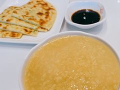 -嘉和一品粥(大沽南路店)