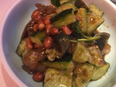 -鸣记脆皮烤鱼·海鲜烤鱼(三八广场店)