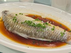 -深圳观澜格兰云天国际酒店