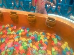 -南宫温泉水世界