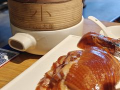 -小大董·烤鸭(五棵松店)