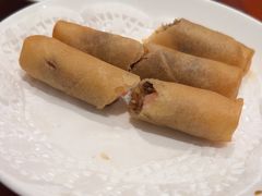 -鼎泰丰(新港中心店)