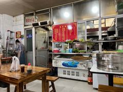 -姐妹炖罐店(桂香街总店)