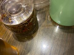 -一记面馆(易发店)