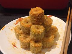-新辣道鱼火锅(航天万源店)