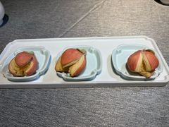 -绿波廊(豫园店)