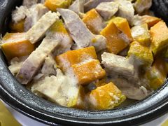 -明记海鲜美食老字号(明记总店)