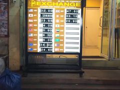 -周日夜市