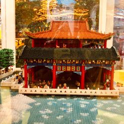-乐高授权专卖店(济南万象城店)