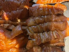 -不老溪贵州菜(广安门总店)