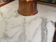 -小吊梨汤·北京菜·烤鸭(清河万象汇店)