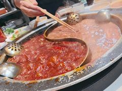 -川西坝子火锅(金沙1.0直营店)