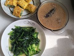-天鹅到家·保姆月嫂育儿嫂(总店)
