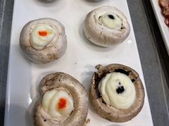 -米家·鹤城炭火米家(直营总店)