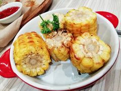 -必胜客(省府店)