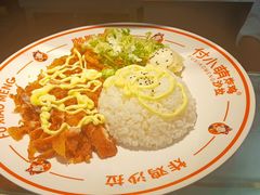 -西安交通大学(雁塔校区)