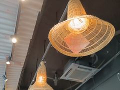 -尊品牛排(沙湾印象汇店)