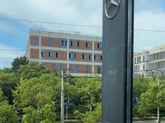 -上海可达汽车销售服务有限公司