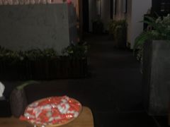 -东方菩提养生SPA馆(武昌总店)