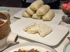 -萃華楼(王府井店)