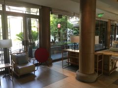 -全季酒店（苏州观前街平江路店）(原临顿路地铁站店)