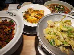 -7017浙菜•建德味(中财店)