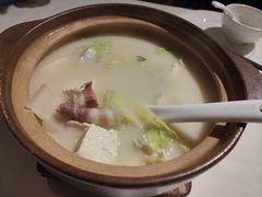 -在前门·烤鸭北京菜(五月花广场店)