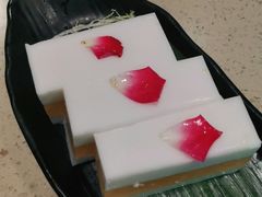 -点都德(德江楼店)
