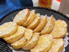 -泓历皇朝酒店(东亭店)