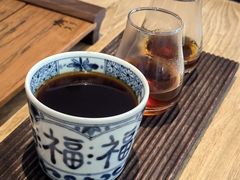 -溯洄咖啡VORTEX COFFEE