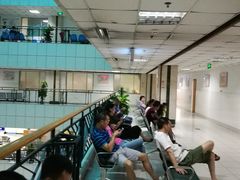 -无锡市第二人民医院(南院)