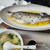 商务活动和惬意生活两不误