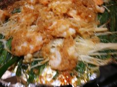 -国人川菜(李家村建东街店)