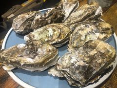 -金谷园饺子·烧烤(人大总店)