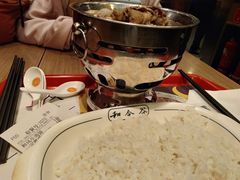 -和合谷(长虹桥店)