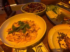 -Blac+Blac(中海环宇荟店)