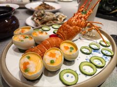 -随和家宴·川菜(杜甫草堂青羊宫店)