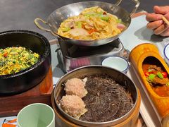 -风波庄(罍街分舵)