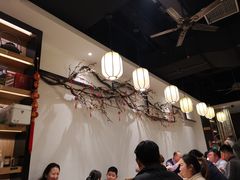 -湘味淳(千禧街店)