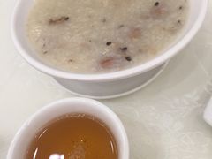 -百乐门喜宴(海珠广场华厦店)