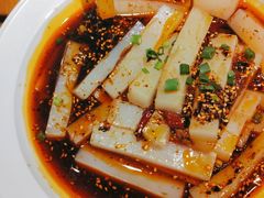 -俭寨大盘鸡·缸子肉·小公鸡·新疆菜(云通店)