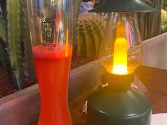 -West10 西拾·西餐厅·创意菜(未来科技城店)