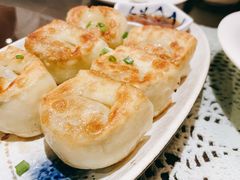 -熠盛·本帮菜Bistro(永嘉路店)